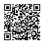 QR Code: http://docs.daz3d.com/doku.php/public/read_me/index/687/file_list