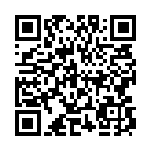 QR Code: http://docs.daz3d.com/doku.php/public/read_me/index/687/start