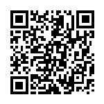 QR Code: http://docs.daz3d.com/doku.php/public/read_me/index/6870/start