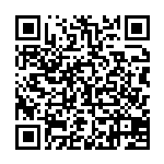 QR Code: http://docs.daz3d.com/doku.php/public/read_me/index/68701/file_list