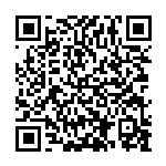 QR Code: http://docs.daz3d.com/doku.php/public/read_me/index/68701/start