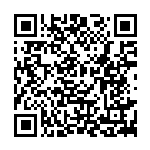 QR Code: http://docs.daz3d.com/doku.php/public/read_me/index/68703/start