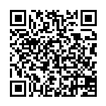 QR Code: http://docs.daz3d.com/doku.php/public/read_me/index/68705/file_list