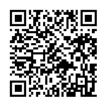 QR Code: http://docs.daz3d.com/doku.php/public/read_me/index/68705/start