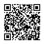 QR Code: http://docs.daz3d.com/doku.php/public/read_me/index/68709/start