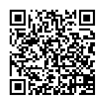 QR Code: http://docs.daz3d.com/doku.php/public/read_me/index/68711/file_list