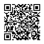 QR Code: http://docs.daz3d.com/doku.php/public/read_me/index/68713/start