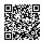 QR Code: http://docs.daz3d.com/doku.php/public/read_me/index/6872/start