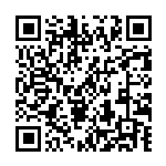 QR Code: http://docs.daz3d.com/doku.php/public/read_me/index/68725/file_list