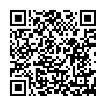 QR Code: http://docs.daz3d.com/doku.php/public/read_me/index/68725/start