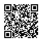 QR Code: http://docs.daz3d.com/doku.php/public/read_me/index/6873/start