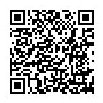 QR Code: http://docs.daz3d.com/doku.php/public/read_me/index/68733/start