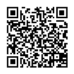 QR Code: http://docs.daz3d.com/doku.php/public/read_me/index/68737/file_list