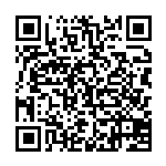 QR Code: http://docs.daz3d.com/doku.php/public/read_me/index/68739/file_list