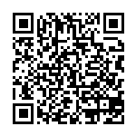 QR Code: http://docs.daz3d.com/doku.php/public/read_me/index/68739/start