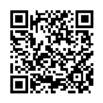 QR Code: http://docs.daz3d.com/doku.php/public/read_me/index/6874/start