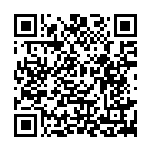 QR Code: http://docs.daz3d.com/doku.php/public/read_me/index/68741/start