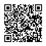 QR Code: http://docs.daz3d.com/doku.php/public/read_me/index/68743/file_list