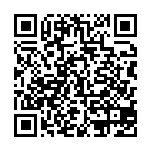 QR Code: http://docs.daz3d.com/doku.php/public/read_me/index/68743/start