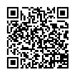 QR Code: http://docs.daz3d.com/doku.php/public/read_me/index/68745/file_list