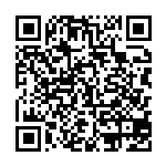 QR Code: http://docs.daz3d.com/doku.php/public/read_me/index/68745/start