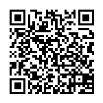 QR Code: http://docs.daz3d.com/doku.php/public/read_me/index/68749/file_list