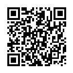 QR Code: http://docs.daz3d.com/doku.php/public/read_me/index/6875/start