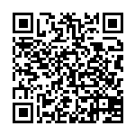 QR Code: http://docs.daz3d.com/doku.php/public/read_me/index/68755/file_list
