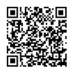 QR Code: http://docs.daz3d.com/doku.php/public/read_me/index/68755/start