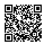 QR Code: http://docs.daz3d.com/doku.php/public/read_me/index/6876/start