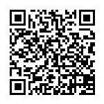 QR Code: http://docs.daz3d.com/doku.php/public/read_me/index/68761/file_list