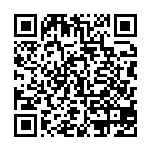 QR Code: http://docs.daz3d.com/doku.php/public/read_me/index/68761/start