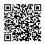 QR Code: http://docs.daz3d.com/doku.php/public/read_me/index/68763/file_list