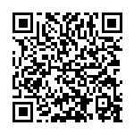 QR Code: http://docs.daz3d.com/doku.php/public/read_me/index/68763/start