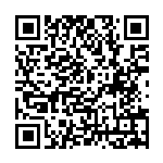 QR Code: http://docs.daz3d.com/doku.php/public/read_me/index/68767/file_list