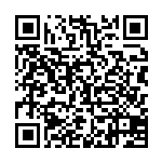 QR Code: http://docs.daz3d.com/doku.php/public/read_me/index/68769/file_list