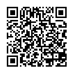 QR Code: http://docs.daz3d.com/doku.php/public/read_me/index/68771/start