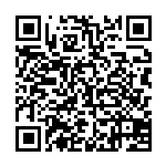 QR Code: http://docs.daz3d.com/doku.php/public/read_me/index/68773/file_list