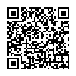 QR Code: http://docs.daz3d.com/doku.php/public/read_me/index/68775/file_list