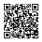 QR Code: http://docs.daz3d.com/doku.php/public/read_me/index/68775/start
