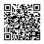 QR Code: http://docs.daz3d.com/doku.php/public/read_me/index/68777/file_list