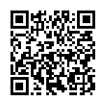 QR Code: http://docs.daz3d.com/doku.php/public/read_me/index/6878/start