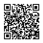 QR Code: http://docs.daz3d.com/doku.php/public/read_me/index/68781/file_list
