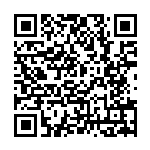 QR Code: http://docs.daz3d.com/doku.php/public/read_me/index/68783/file_list