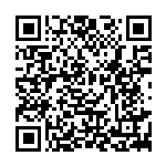 QR Code: http://docs.daz3d.com/doku.php/public/read_me/index/68783/start