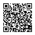 QR Code: http://docs.daz3d.com/doku.php/public/read_me/index/68785/file_list
