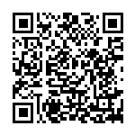 QR Code: http://docs.daz3d.com/doku.php/public/read_me/index/68785/start