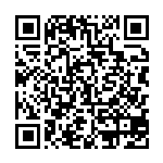 QR Code: http://docs.daz3d.com/doku.php/public/read_me/index/68787/start
