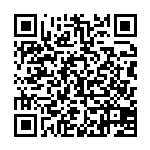 QR Code: http://docs.daz3d.com/doku.php/public/read_me/index/68789/file_list