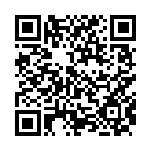 QR Code: http://docs.daz3d.com/doku.php/public/read_me/index/6879/start